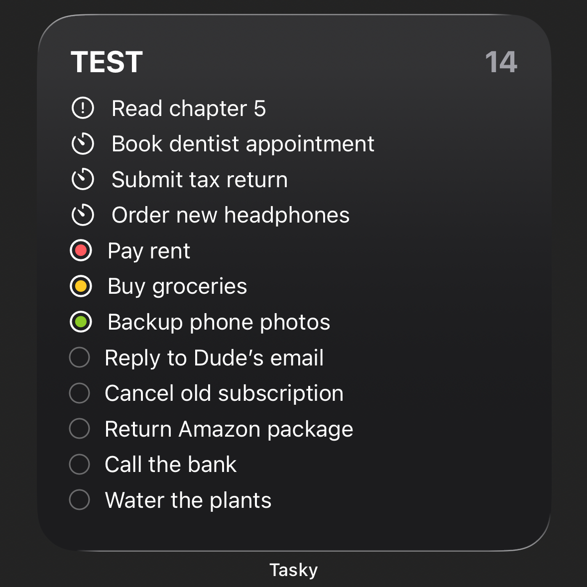 Alt text